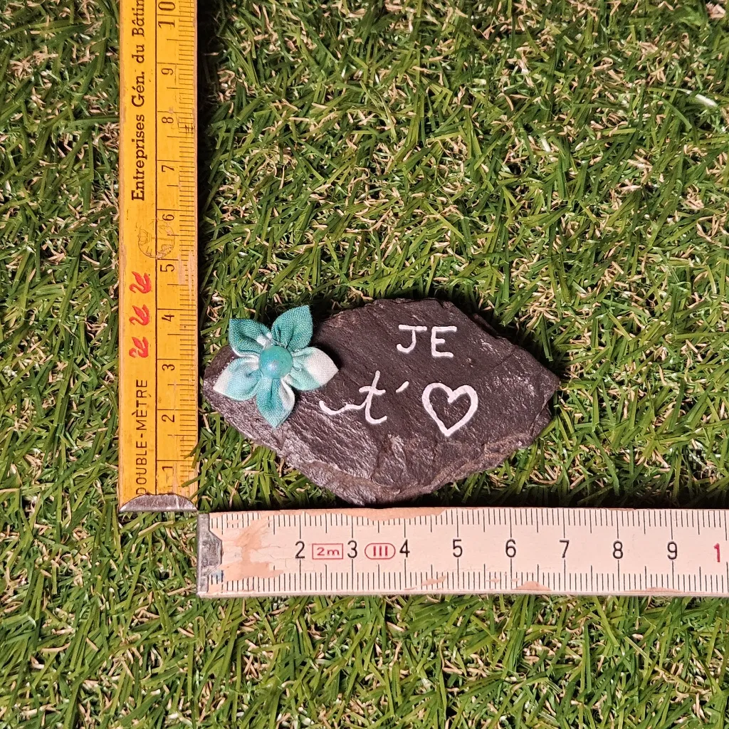 20260531_115030.webp