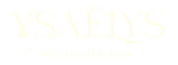 Ysaelys - créations artisanales